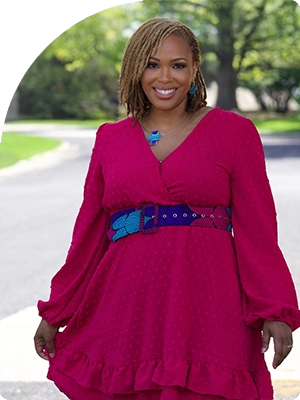 Audience during keynote