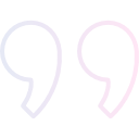Testimonial Icon